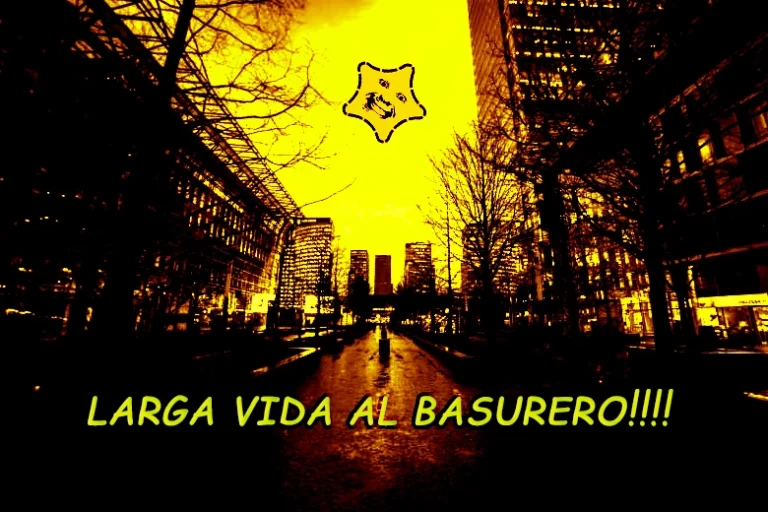 [Reportaje] Los mejores memardos de septiembre